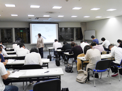2014年の振り返り〜 出会いが広がり仕事の幅も広がりました