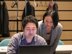 30分で1000文字！スラスラ書ける文章講座