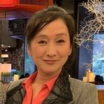 松永弥生